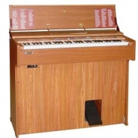 Digital Ensenble III